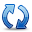 Neues Bild