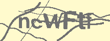 CAPTCHA Bild